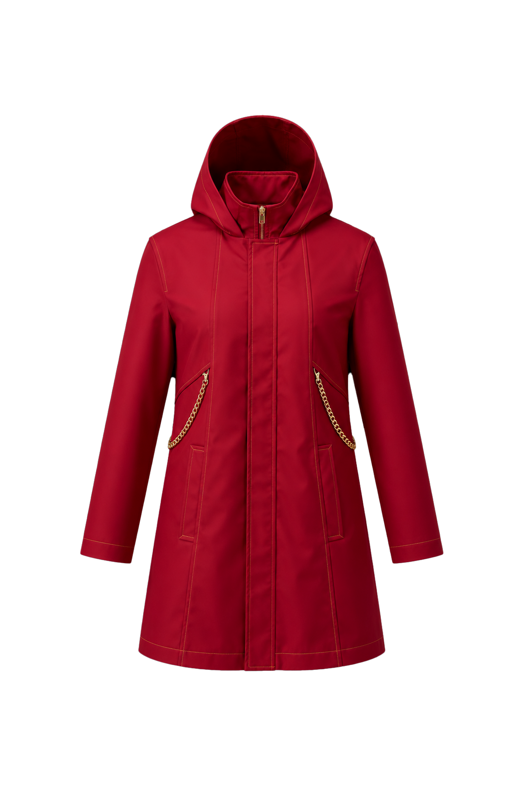 Veste Axiom