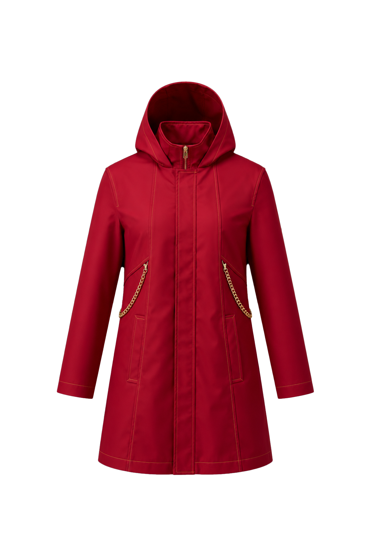 Veste Axiom