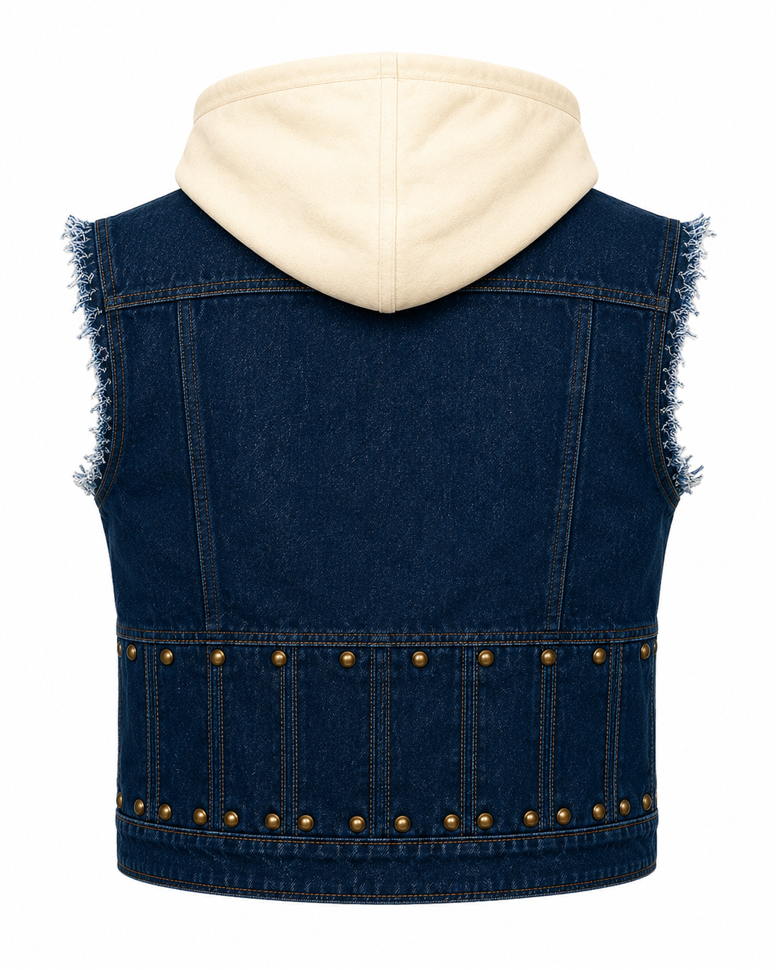 Veste Gladius — vue 2