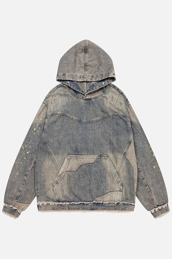 Denim_Hoodie_Flatlay_1024x1024