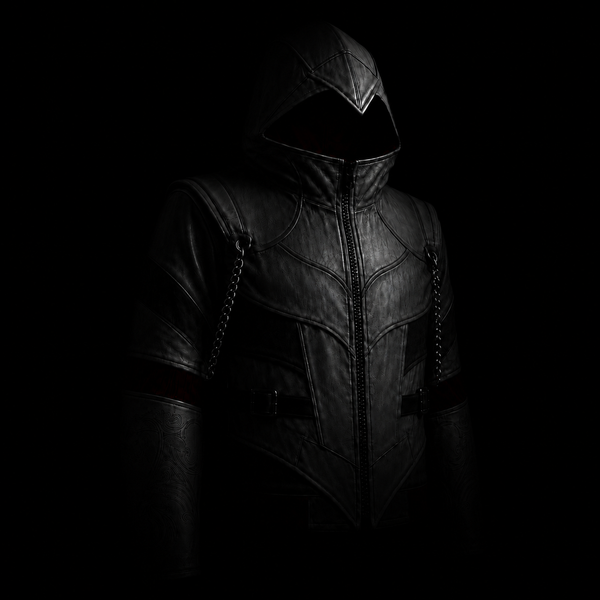 Veste Fiorenza