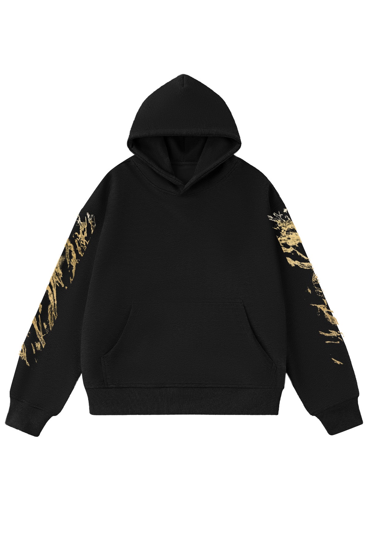 Kaizo-Ku Permanent Collection | Timeless Streetwear Essentials