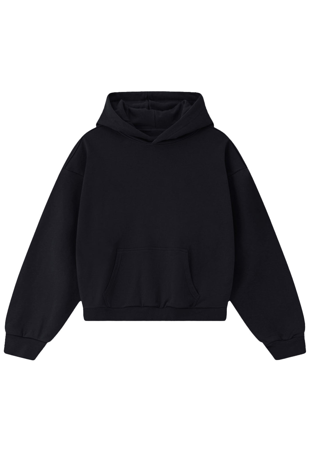Hoodie Ace One Piece
