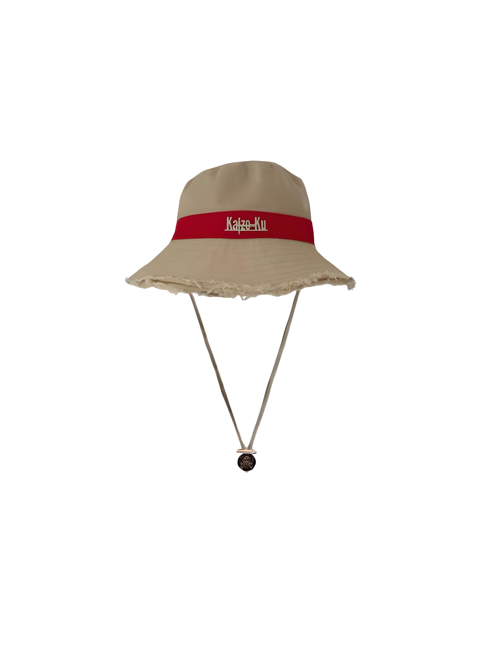 Chapeau d'empereur