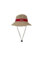 Vue principale
