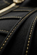 Vue zip