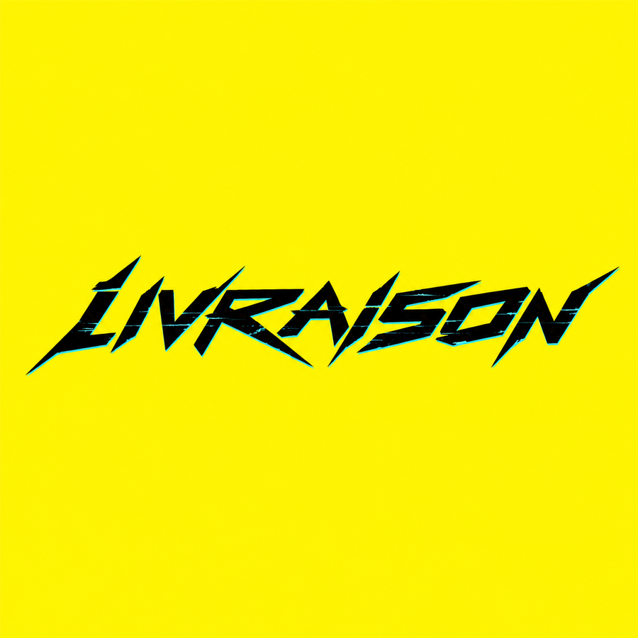 Livraison
