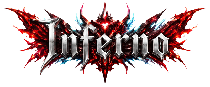 INFERNO