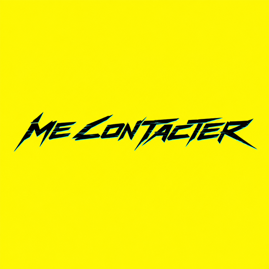 Me contacter