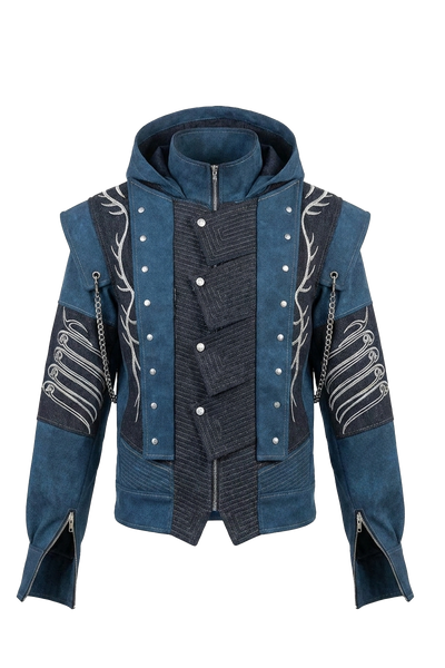 Cocytus