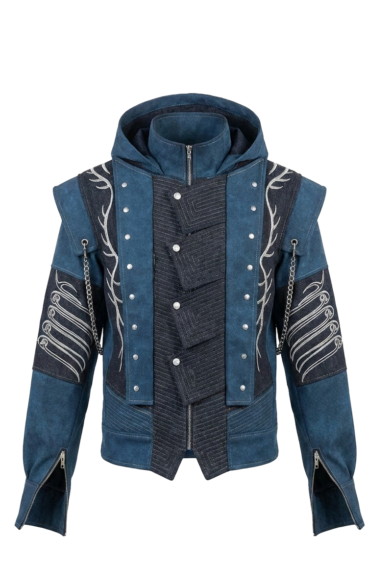 Cocytus