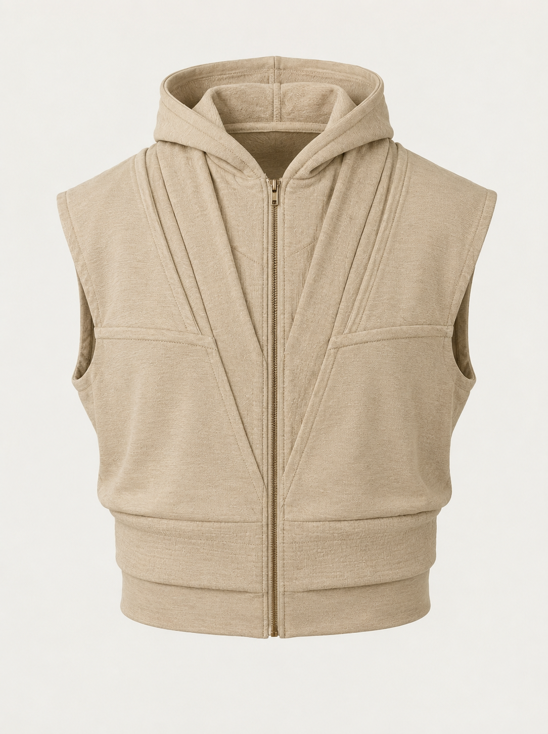 veste Ashla