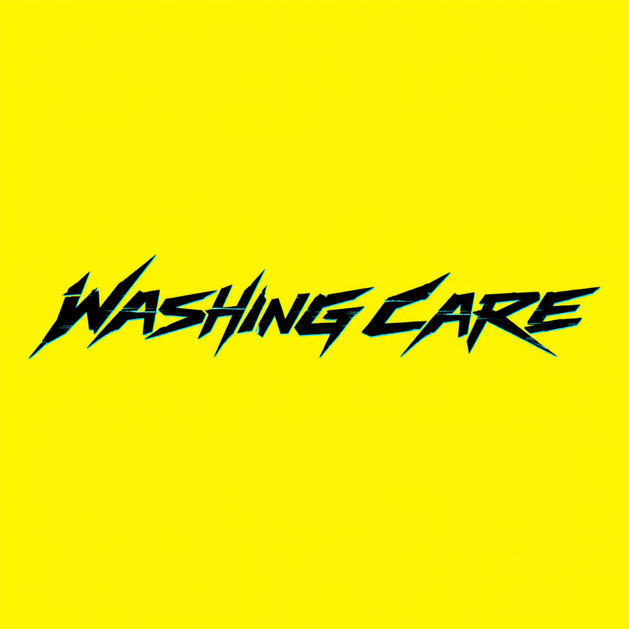 Washing care